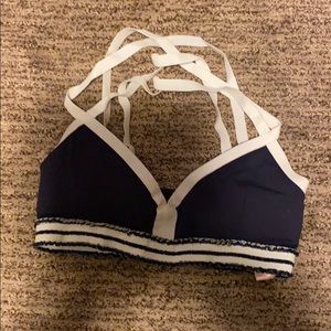 Bombshell xs bra